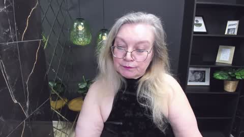 NataliCloud online show from 02-08-25, 01:22