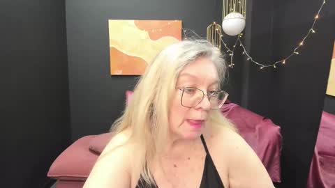 NataliCloud online show from 02-10-25, 05:19