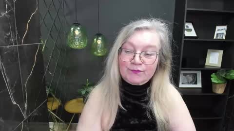 NataliCloud online show from 02-19-25, 02:12