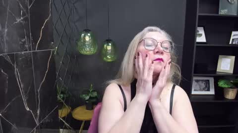 NataliCloud online show from 02-23-25, 04:13