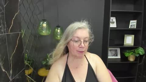 NataliCloud online show from 09-09-25, 01:21