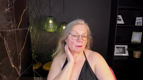 NataliCloud online show from 01-17-26, 01:16