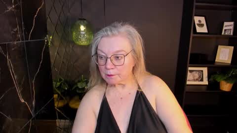 NataliCloud online show from 02-25-26, 01:10