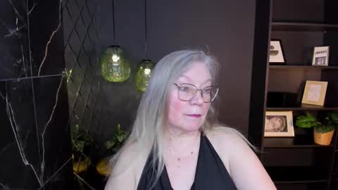 NataliCloud online show from 02-28-26, 01:56