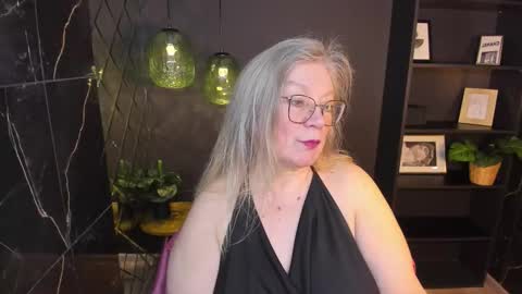 NataliCloud online show from 03-07-26, 02:03