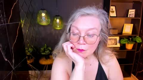 NataliCloud online show from 05-05-26, 01:30