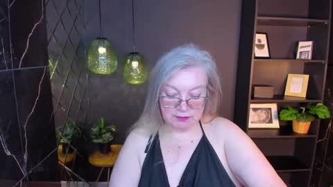 NataliCloud online show from 05-06-26, 01:16
