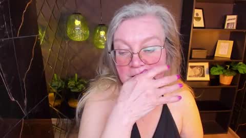 NataliCloud online show from 05-07-26, 01:38