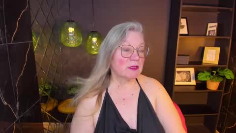NataliCloud online show from 05-08-26, 02:00