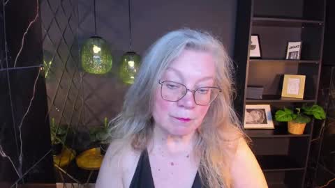 NataliCloud online show from 05-10-26, 01:16