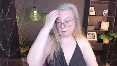 NataliCloud online show from 05-11-26, 01:28