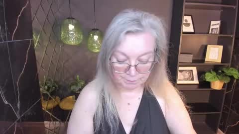 NataliCloud online show from 05-11-26, 02:45