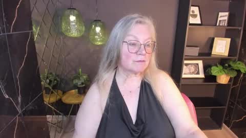NataliCloud online show from 05-11-26, 04:04