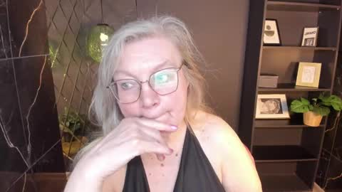 NataliCloud online show from 05-13-26, 01:30