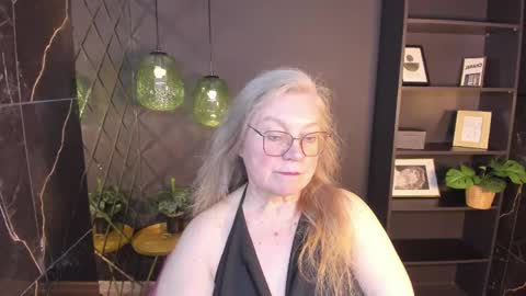 NataliCloud online show from 05-14-26, 01:40