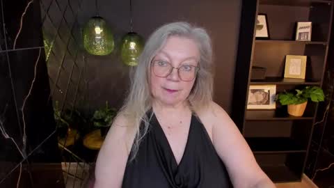 NataliCloud online show from 05-16-26, 01:54