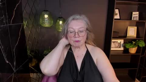 NataliCloud online show from 05-17-26, 01:18