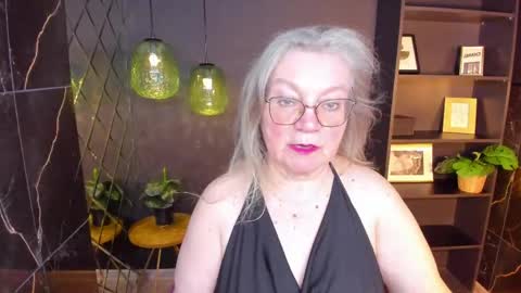 NataliCloud online show from 05-18-26, 01:06