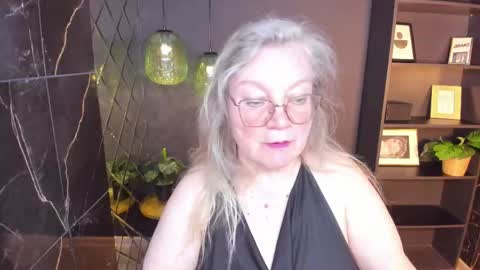 NataliCloud online show from 05-20-26, 01:50