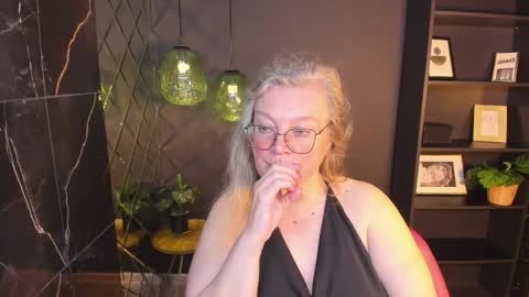 NataliCloud online show from 05-21-26, 01:40