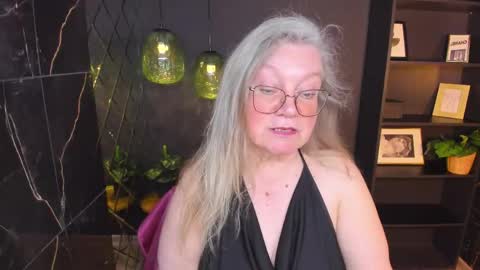 NataliCloud online show from 05-22-26, 02:55