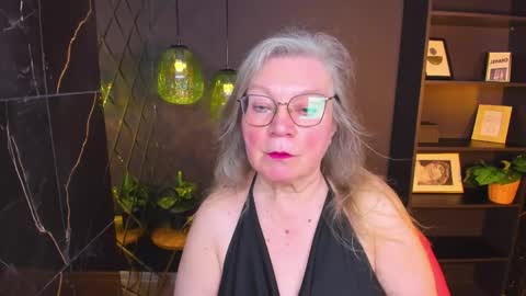 NataliCloud online show from 05-24-26, 01:05