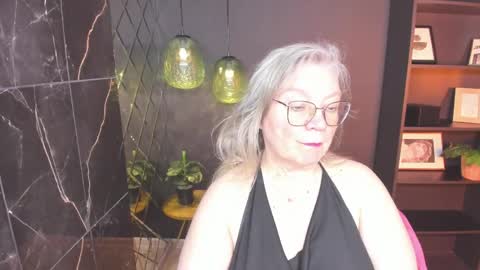 NataliCloud online show from 05-25-26, 01:06