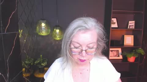 NataliCloud online show from 05-26-26, 01:18
