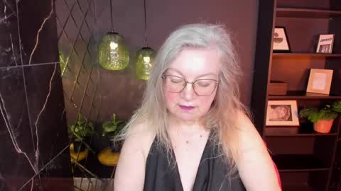 NataliCloud online show from 05-28-26, 01:52