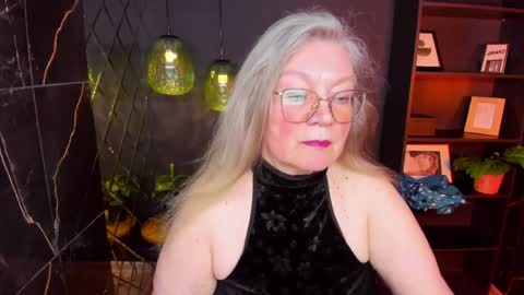 NataliCloud online show from 05-29-26, 02:15