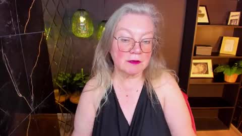 NataliCloud online show from 05-31-26, 12:56