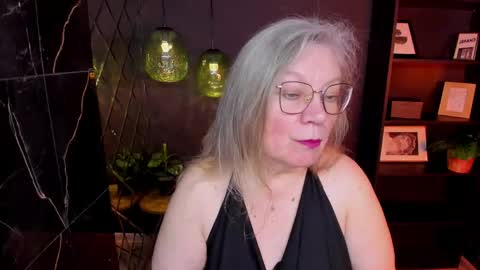 NataliCloud online show from 06-01-26, 01:13