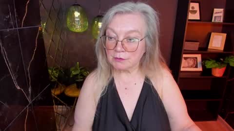NataliCloud online show from 06-03-26, 02:33