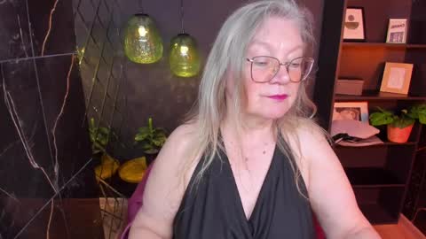 NataliCloud online show from 06-04-26, 01:39