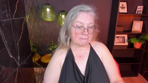 NataliCloud online show from 06-06-26, 12:54