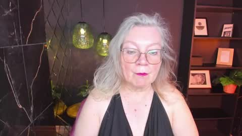 NataliCloud online show from 06-07-26, 01:04
