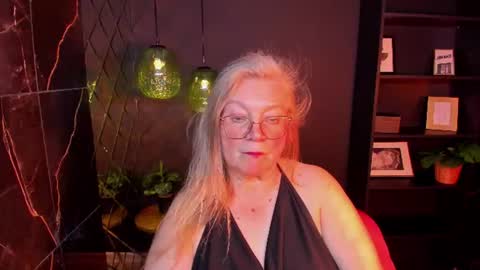 NataliCloud online show from 06-11-26, 01:20