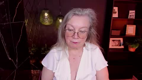 NataliCloud online show from 06-14-26, 01:13