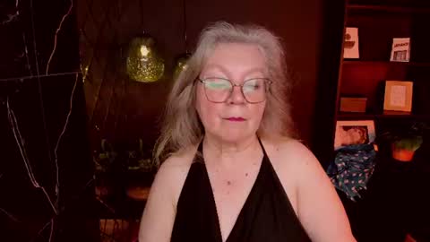 NataliCloud online show from 06-15-26, 01:02