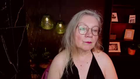 NataliCloud online show from 06-16-26, 01:25