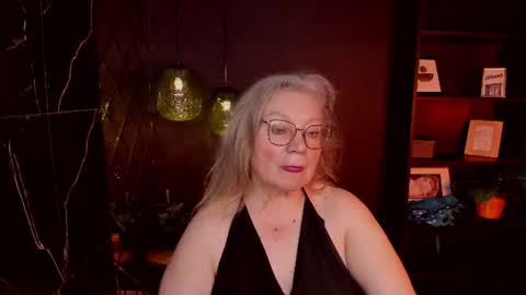 NataliCloud online show from 06-17-26, 01:23