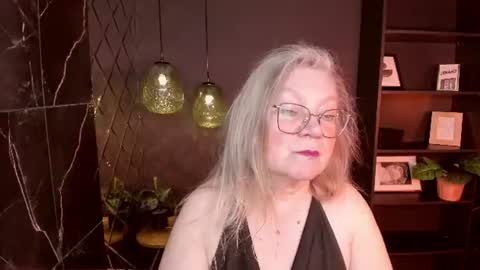 NataliCloud online show from 06-19-26, 01:26