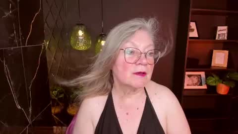 NataliCloud online show from 06-21-26, 01:13