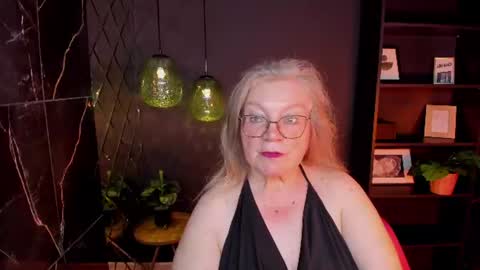 NataliCloud online show from 06-29-26, 01:11