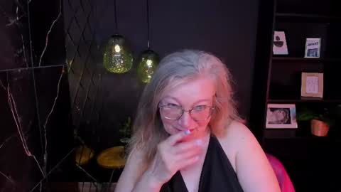 NataliCloud online show from 07-03-26, 01:17