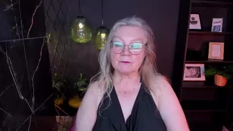 NataliCloud online show from 07-04-26, 01:17