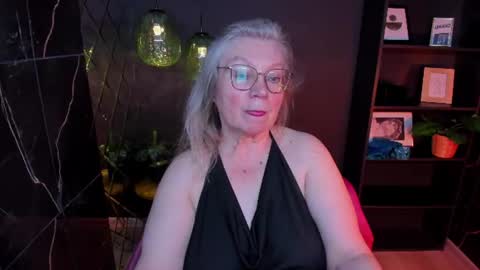 NataliCloud online show from 07-05-26, 01:18