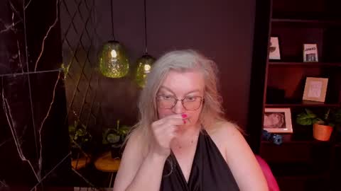 NataliCloud online show from 07-07-26, 01:48