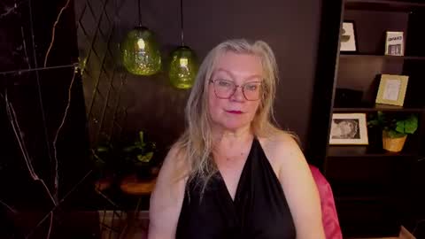 NataliCloud online show from 07-10-26, 01:36