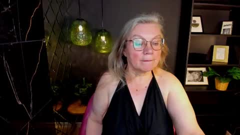 NataliCloud online show from 07-14-26, 02:34